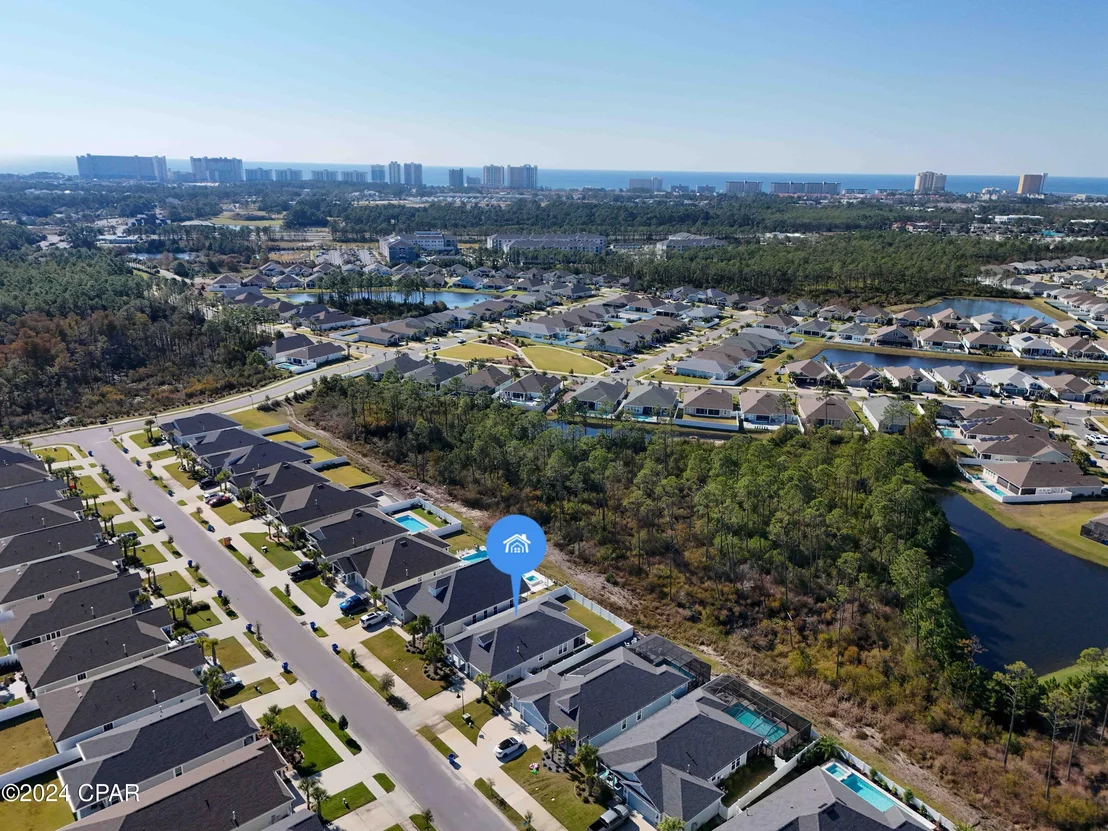 Photo of 435 Locksley Drive