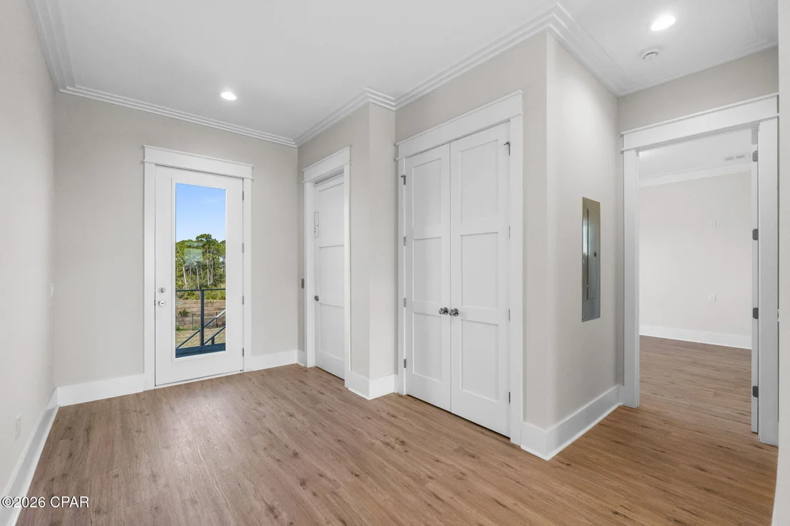 Photo of 2238 Nella Nook