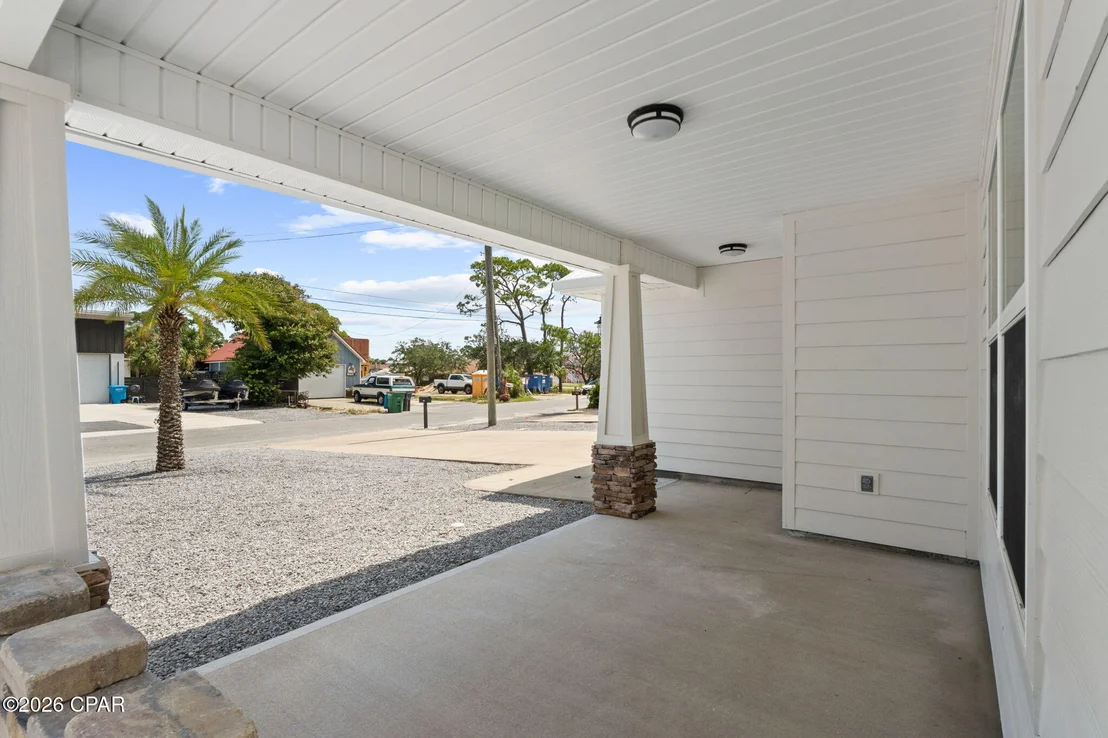 Photo of 8399 Lydia Lane