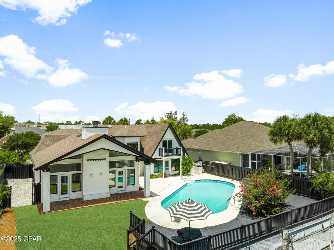 Photo of 405 Wahoo Road