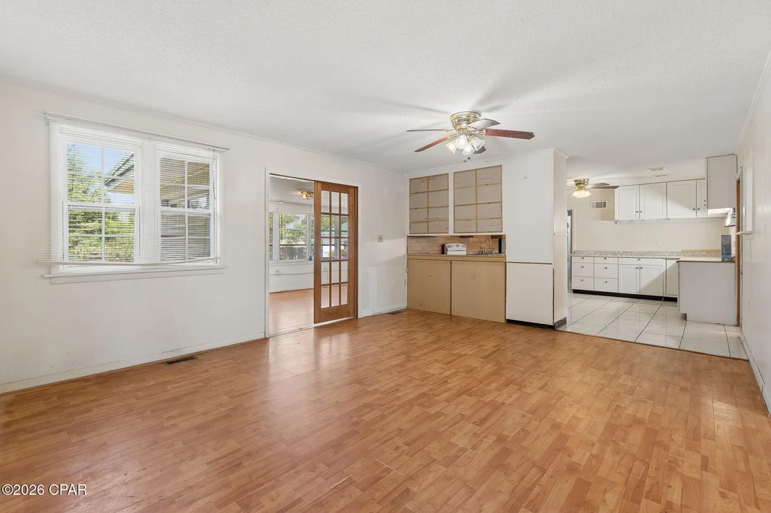 Photo of 6073 Devorak Drive