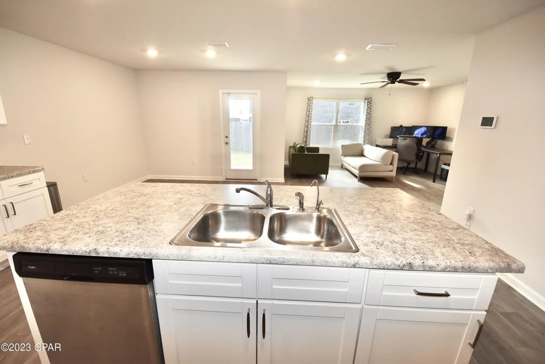 Photo of 4753 Firefly Lane