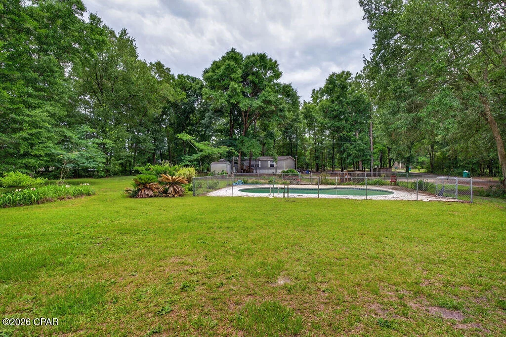 Photo of 3005 Acuff Road