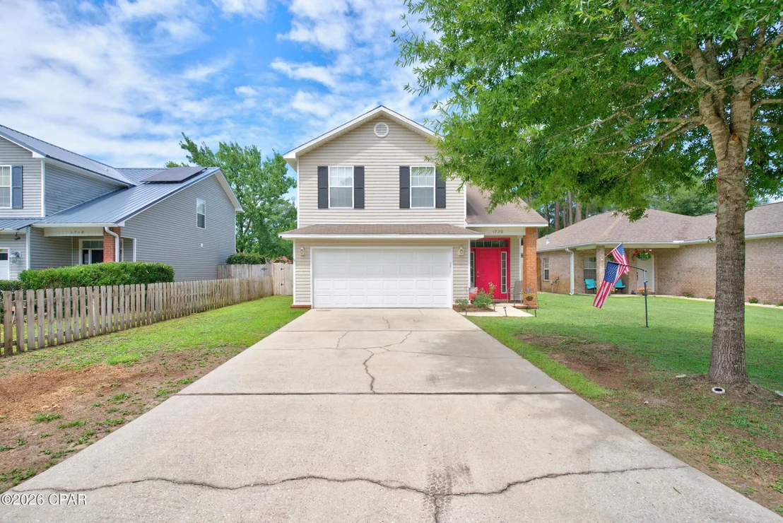 Photo of 1720 Maple Avenue