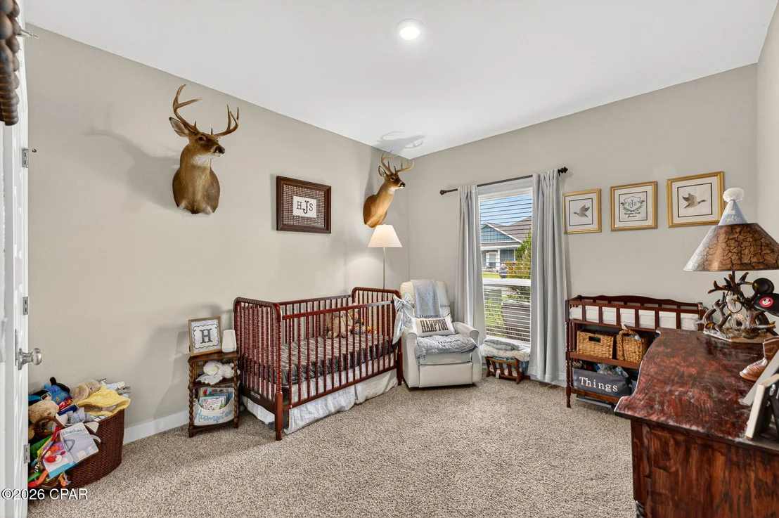 Photo of 3123 Willie Drive