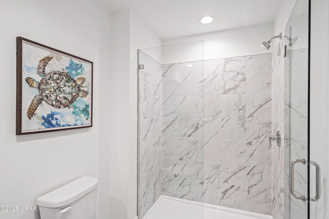 Photo of 150 Grande Pointe Circle