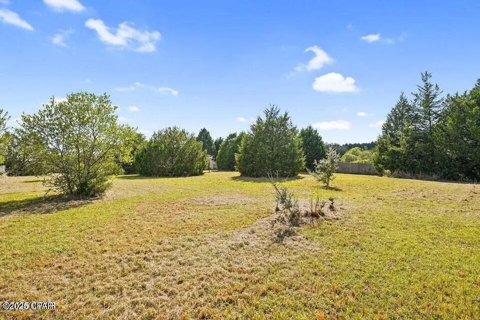 Photo of 1310 Highway 177a