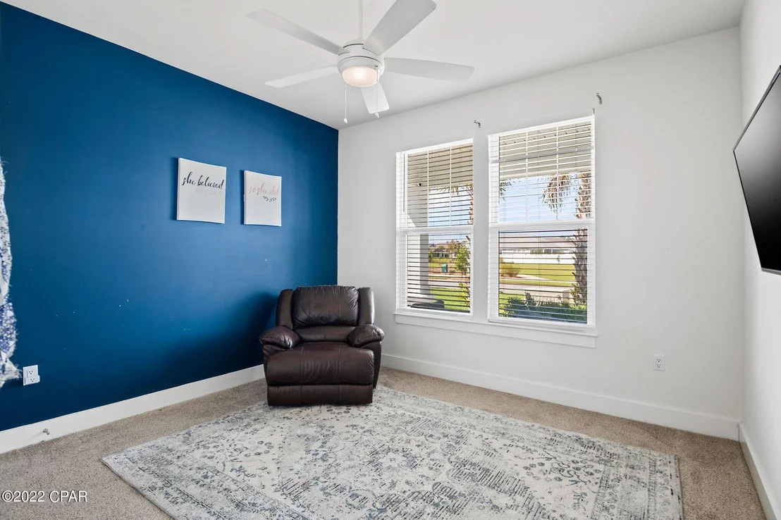 Photo of 406 Breakfast Point Boulevard