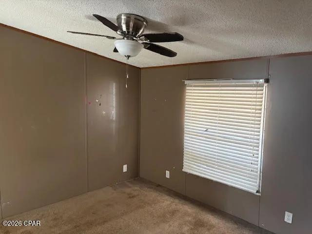 Photo of 6297 Americus Road