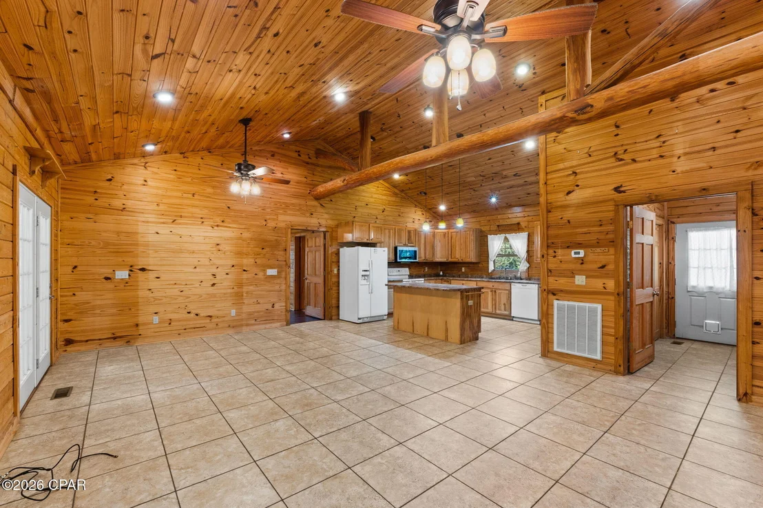 Photo of 5714 Concord Road