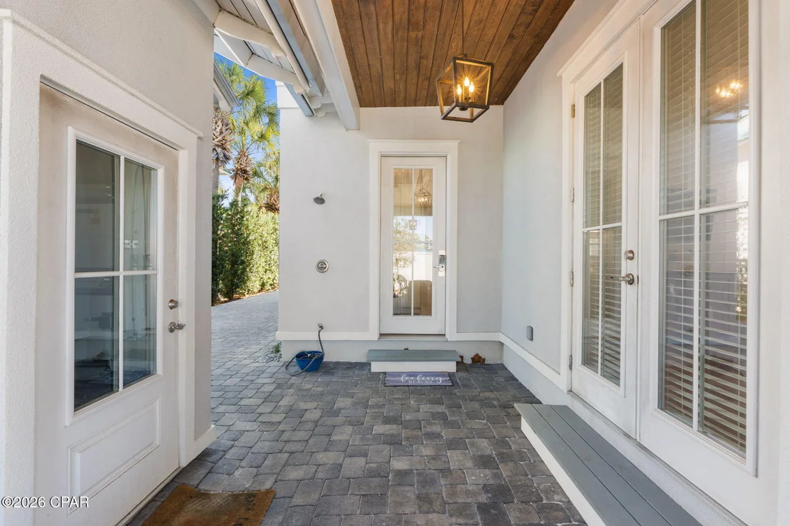 Photo of 28 Rue Martine