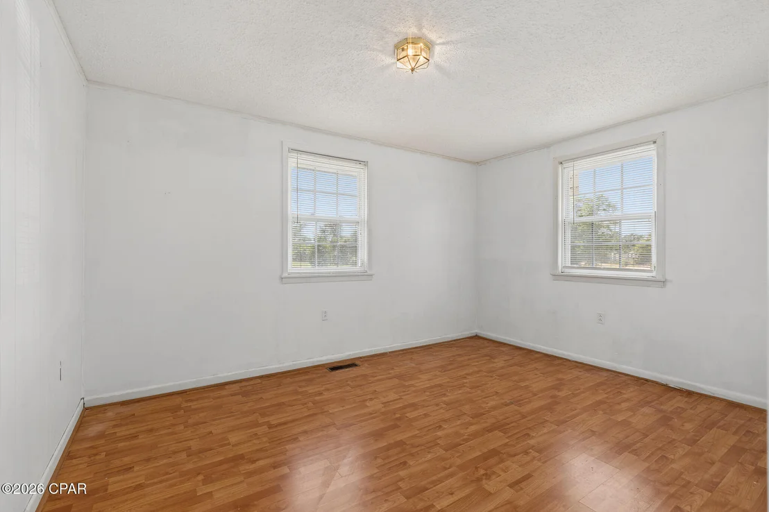 Photo of 6073 Devorak Drive