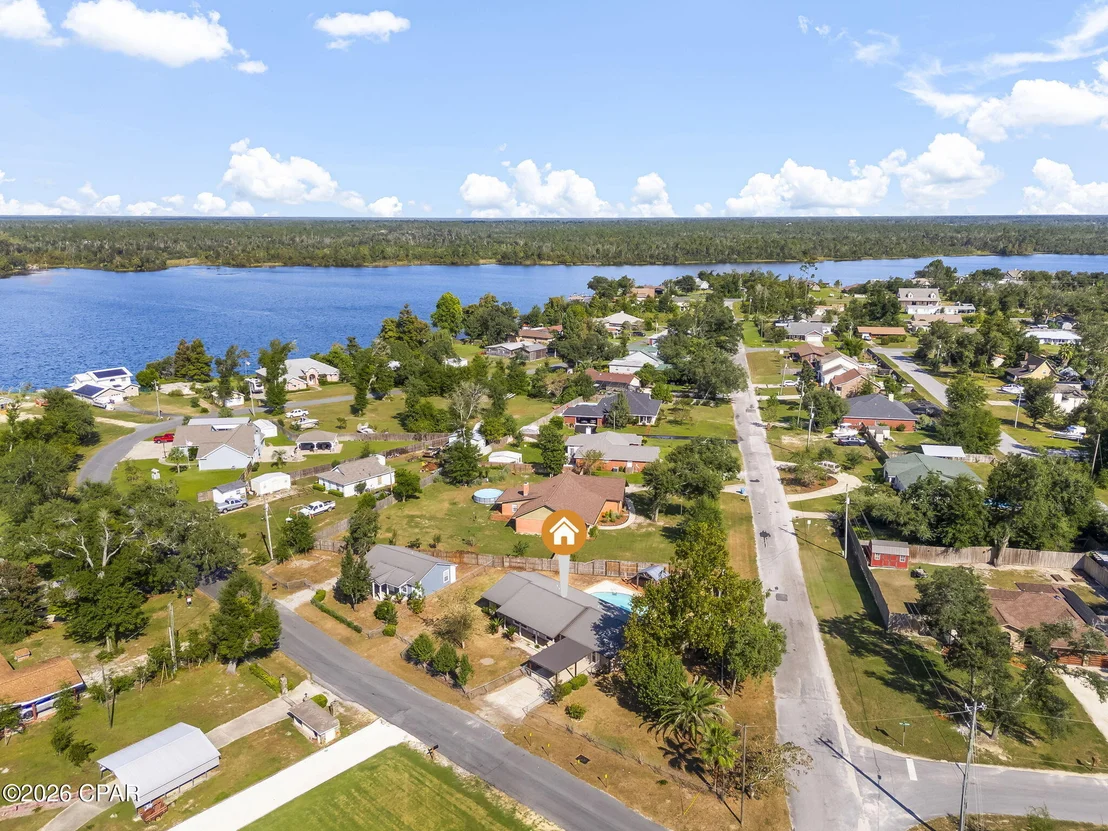 Photo of 4806 High Point Drive