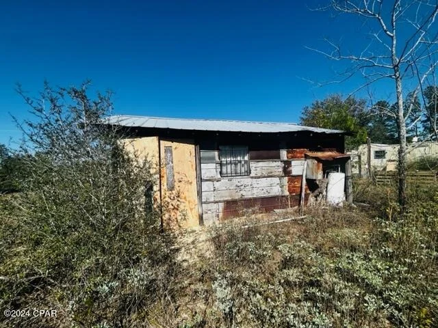 Photo of 00 NW County Rd 274
