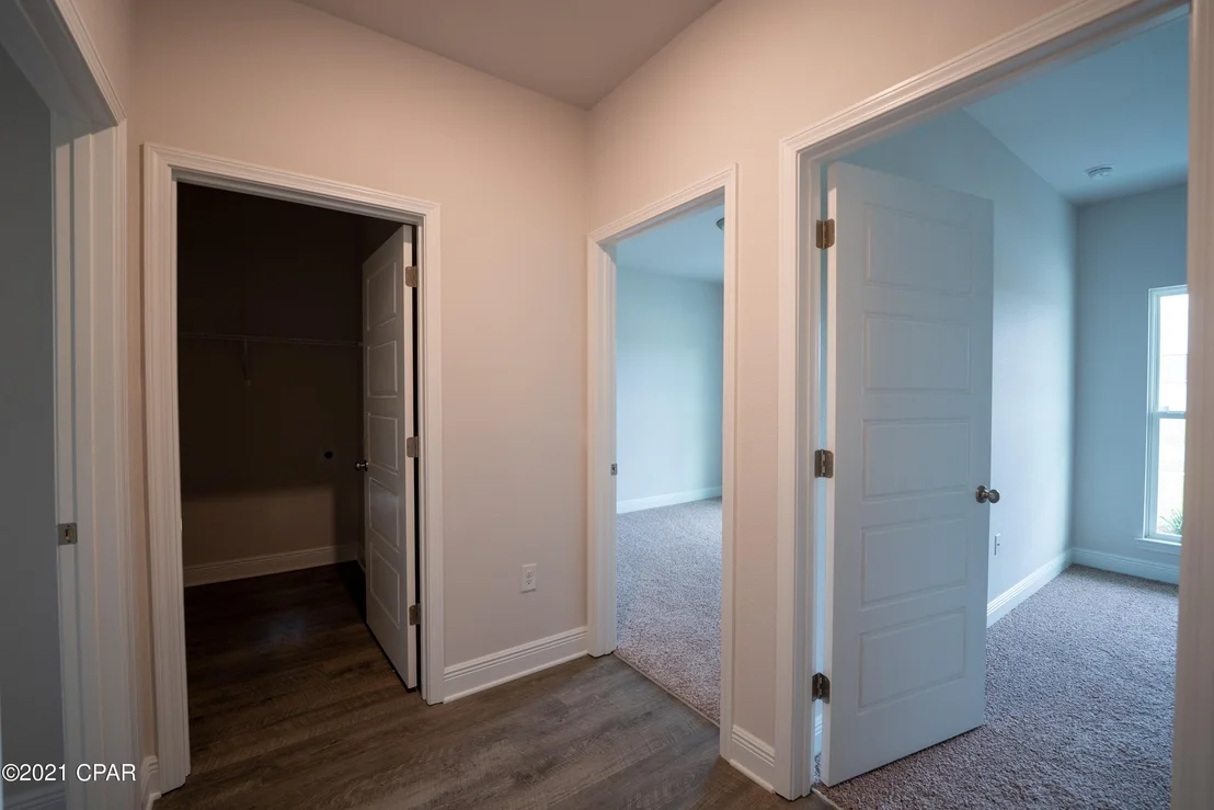 Photo of Unit LOT12 at 209 Martingale Loop
