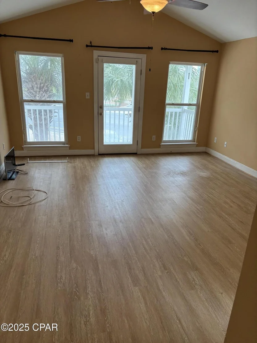 Photo of 7508 Thomas Drive