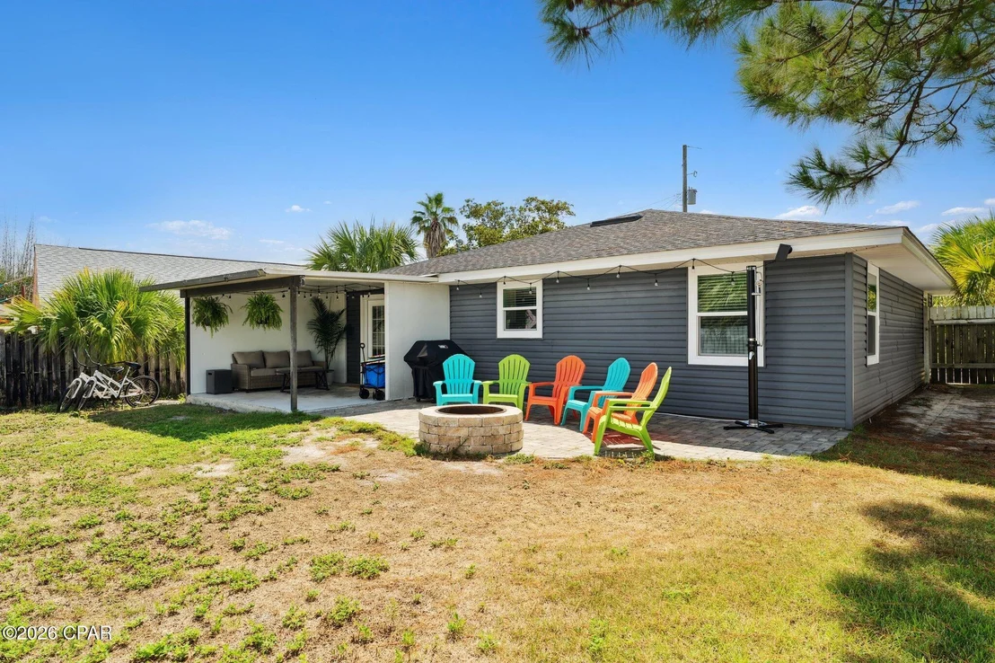 Photo of 3942 Ocean View Drive