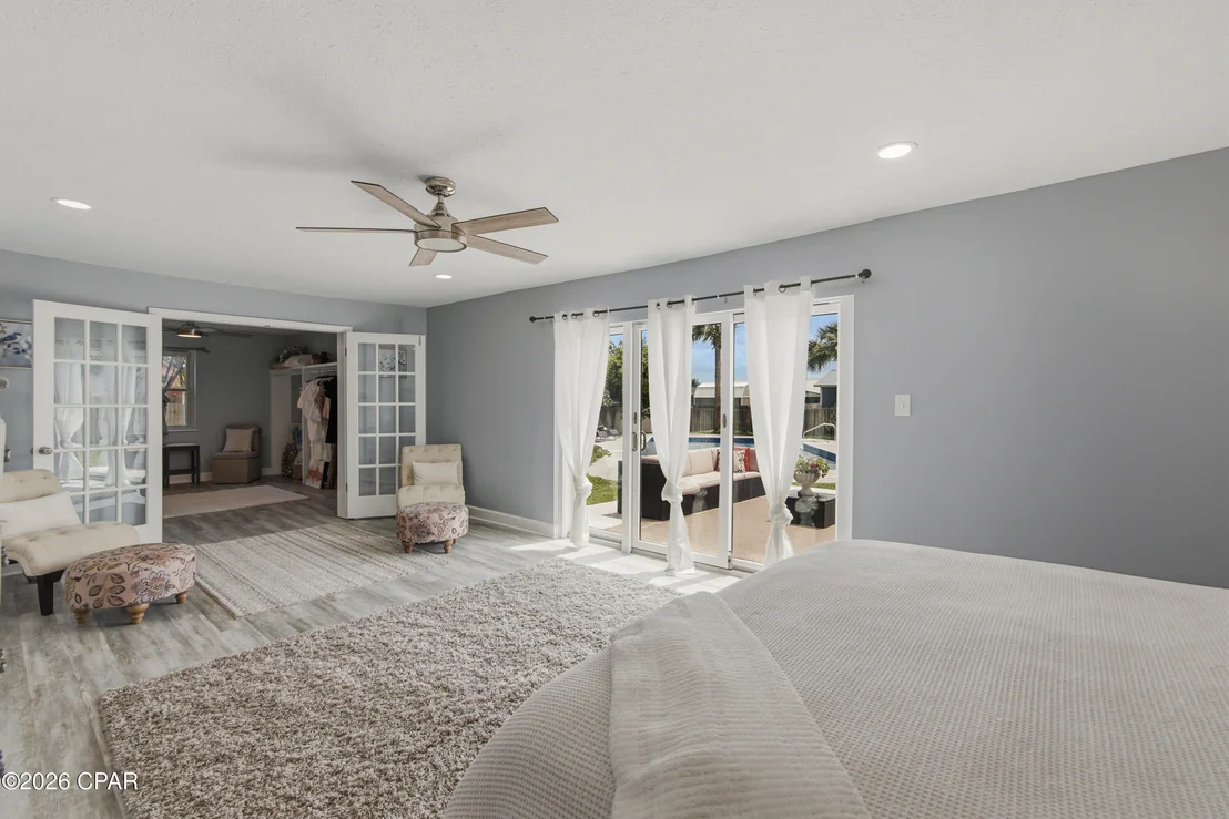 Photo of 308 Cascade Street