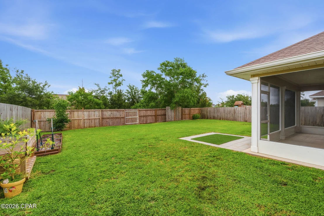 Photo of 487 Eagle Lake Way