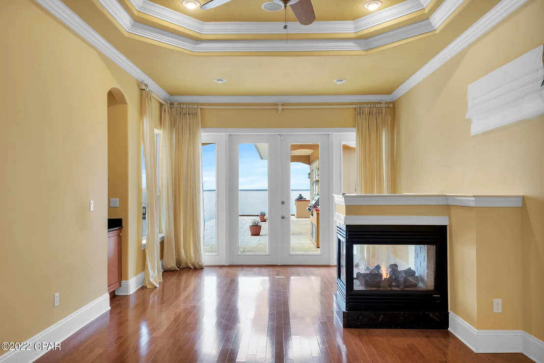 Photo of 1422 Emerald Bay Drive