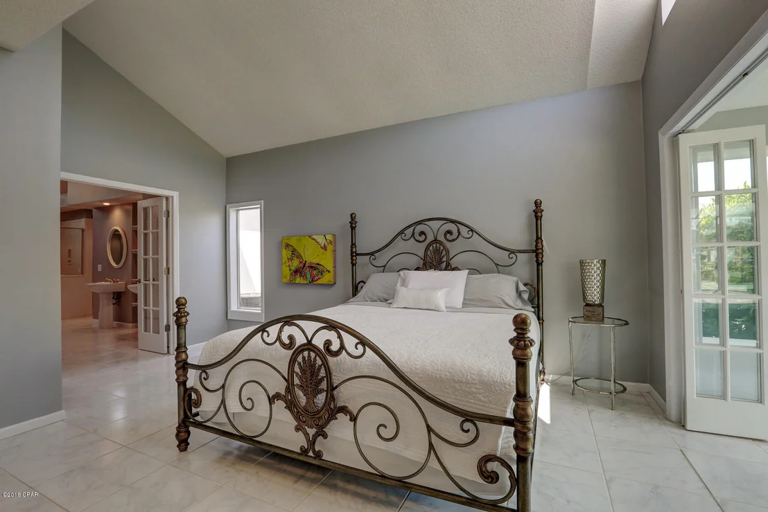 Photo of 559 WAHOO Road