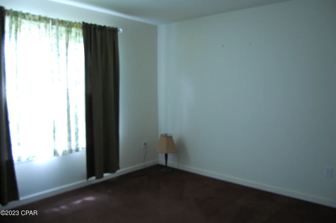 Photo of 439 Big Cedar Drive