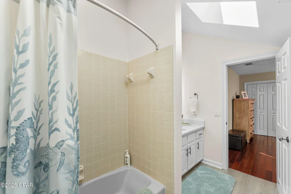 Photo of 397 Wahoo Road