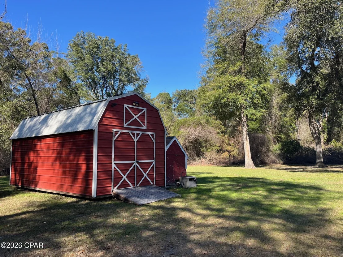 Photo of 5894 Jasper Road