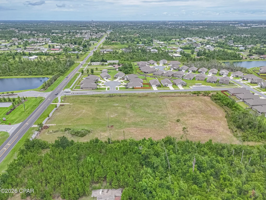 Photo of 4231 Hwy 389