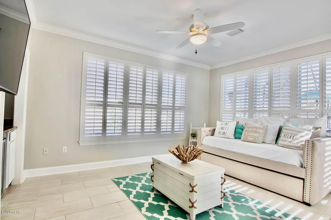Photo of 181 Marlin Circle