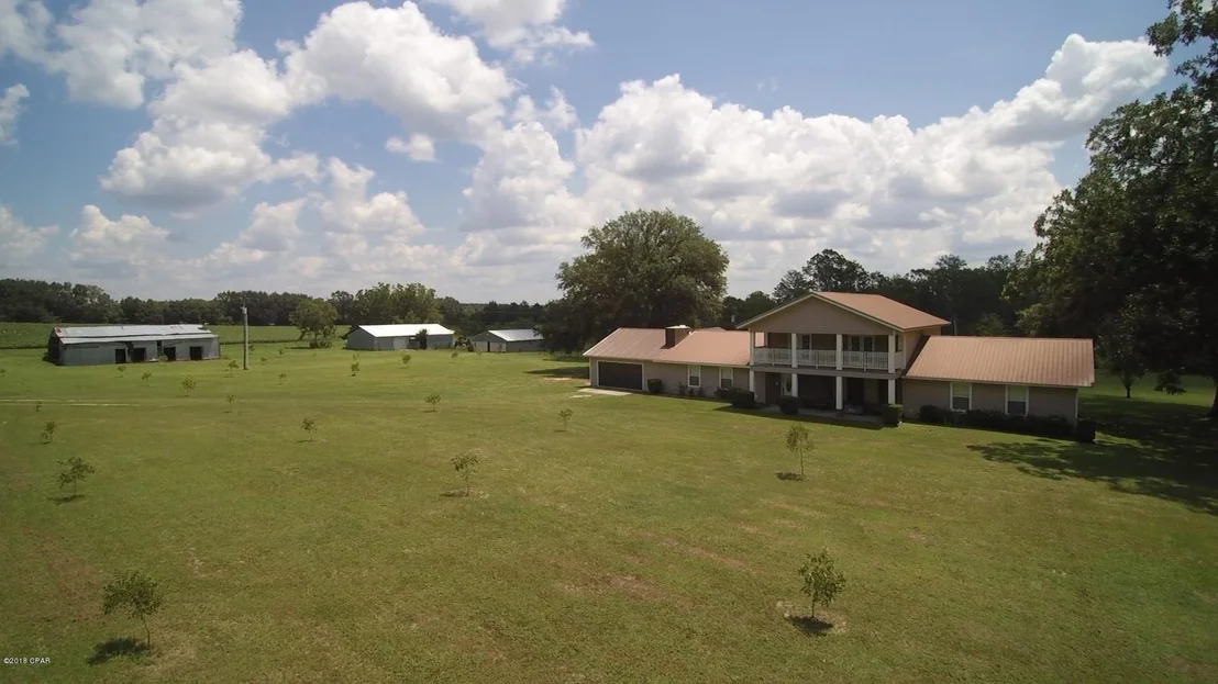 Photo of 4858 CLIFF Road