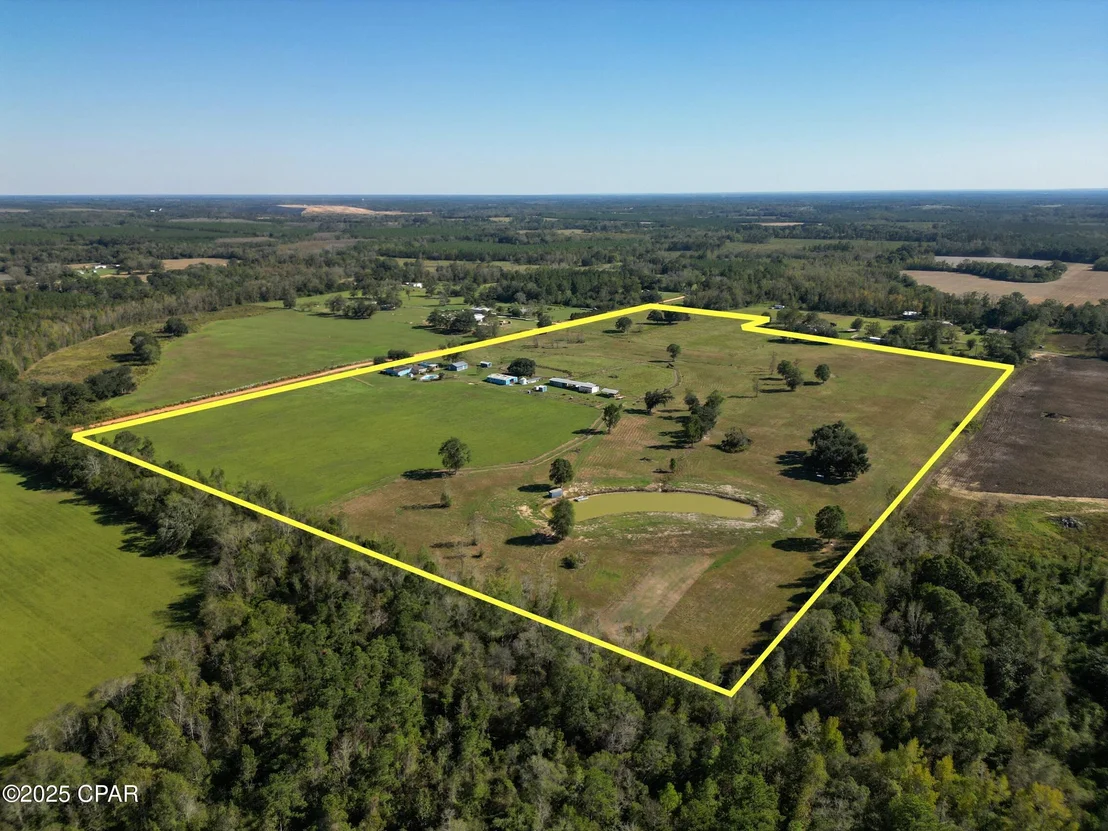 Photo of 5171 Galloway Road