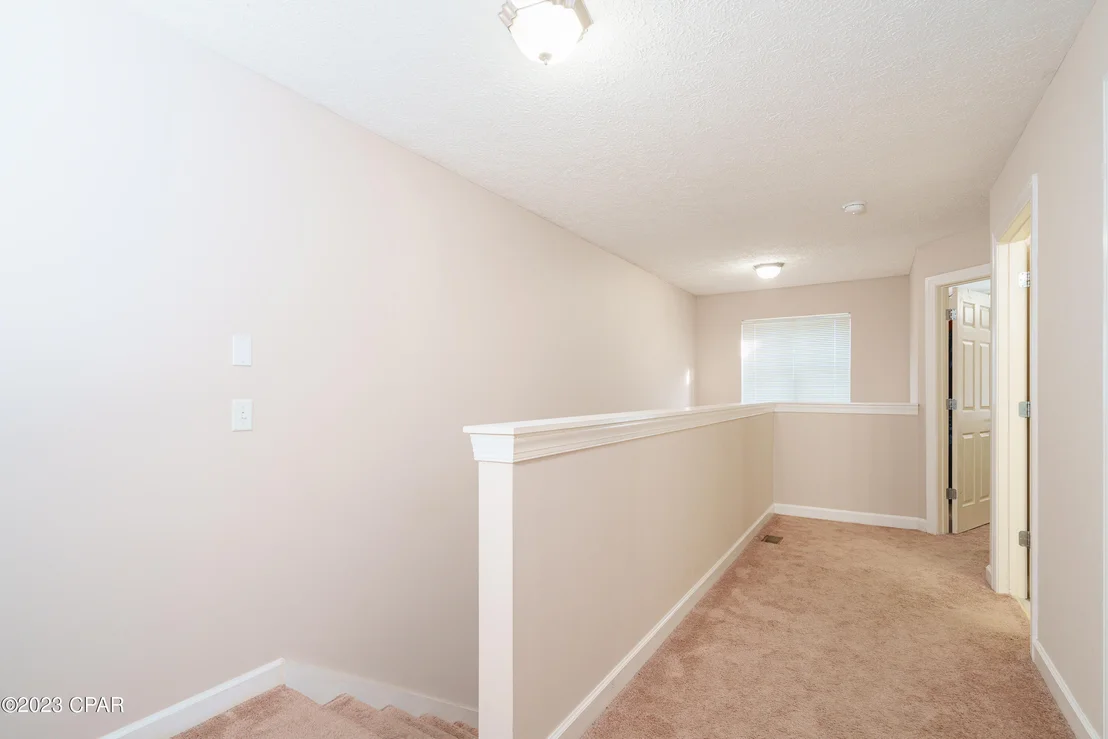 Photo of 6236 Sunset Drive