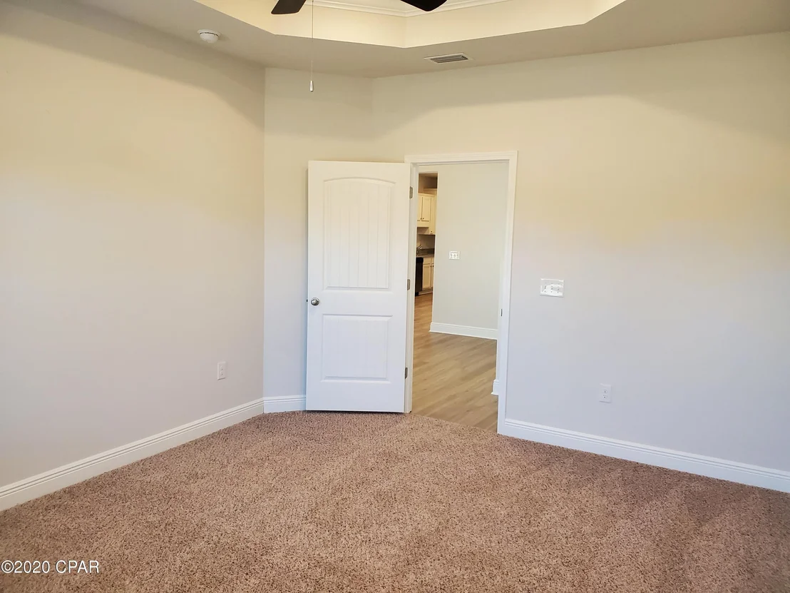 Photo of Unit LOT46 at 796 Cason Circle