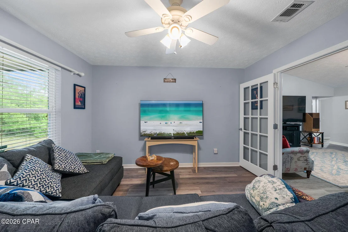 Photo of 3701 Cornelia Lane