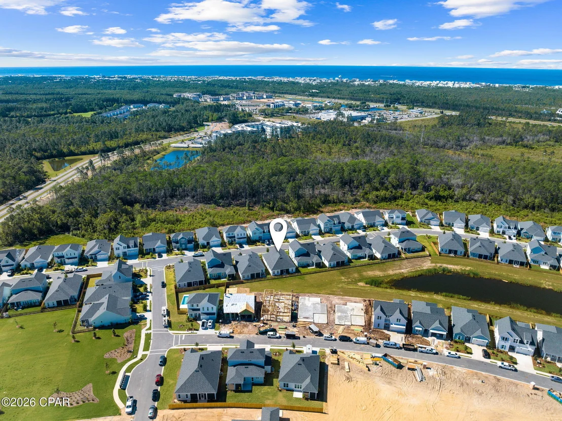 Photo of 120 Suwannee Drive