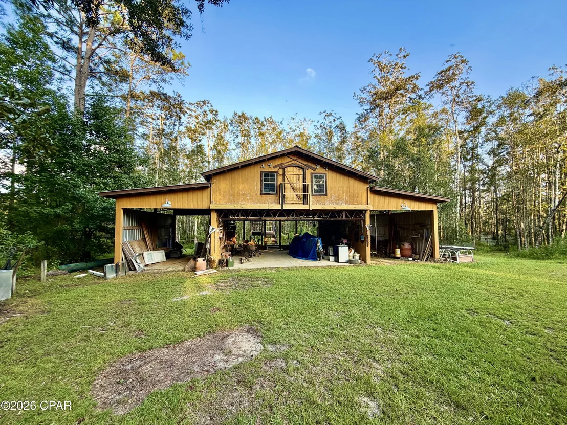 Photo of 3147 Joe Marsh Drive