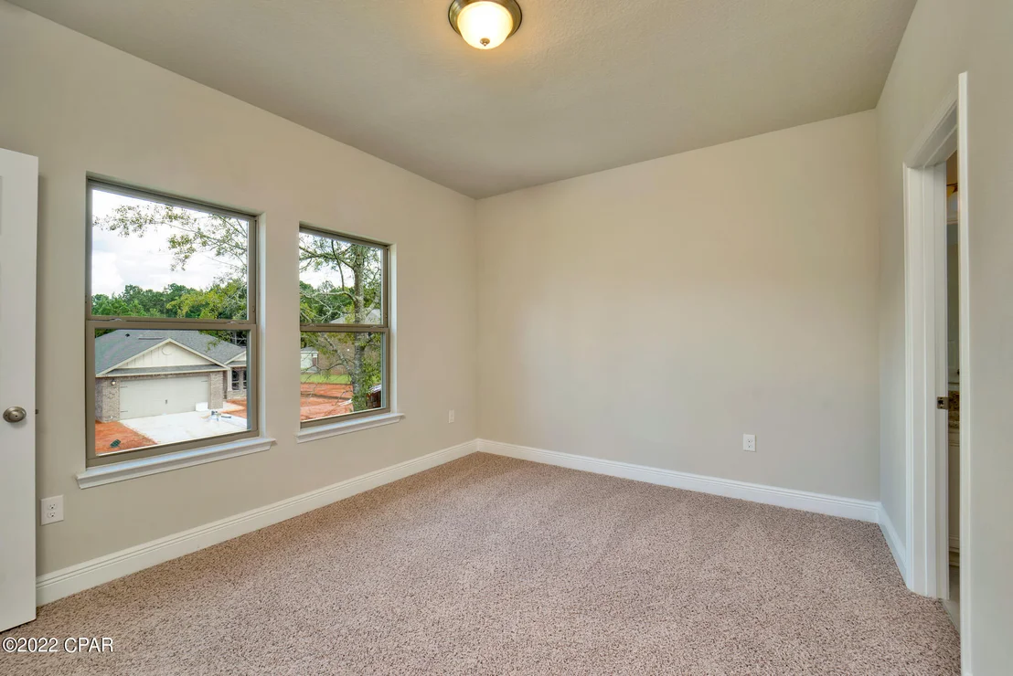 Photo of Unit LOT6 at 233 Martingale Loop
