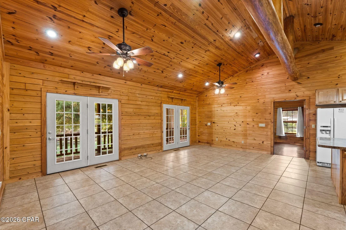 Photo of 5714 Concord Road