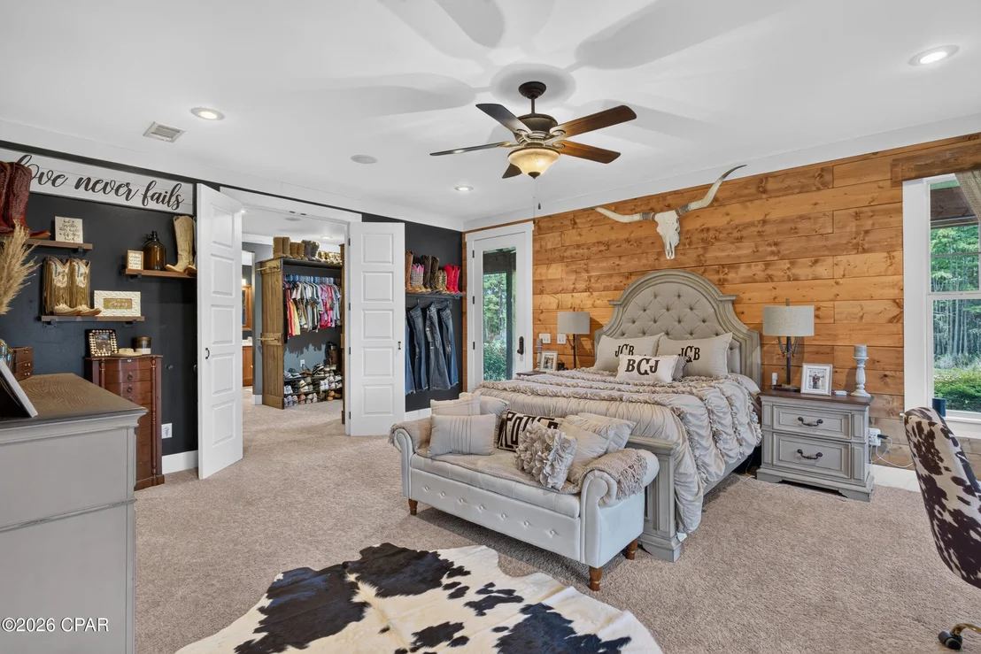 Photo of 2900 Tanner Road
