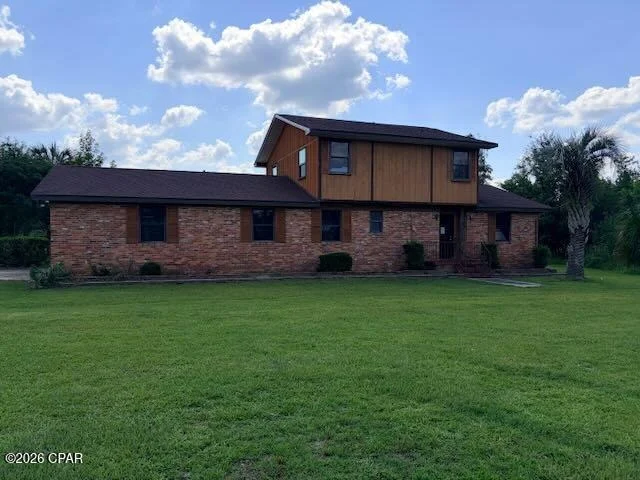 Photo of Unit 71 at 21814 FL-71