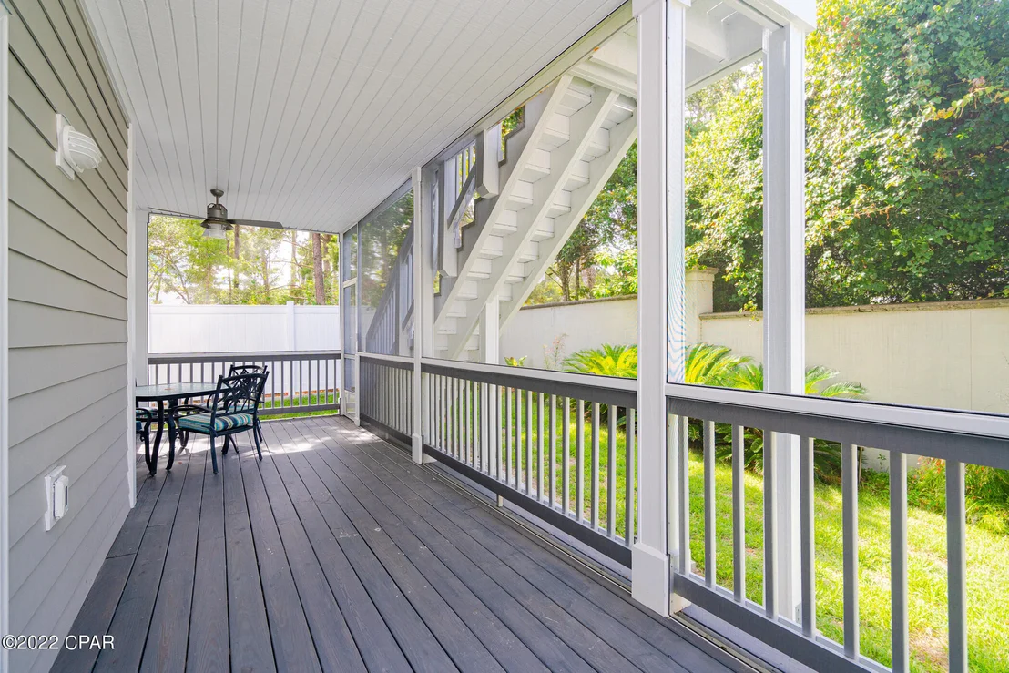 Photo of 186 Grande Pointe Circle