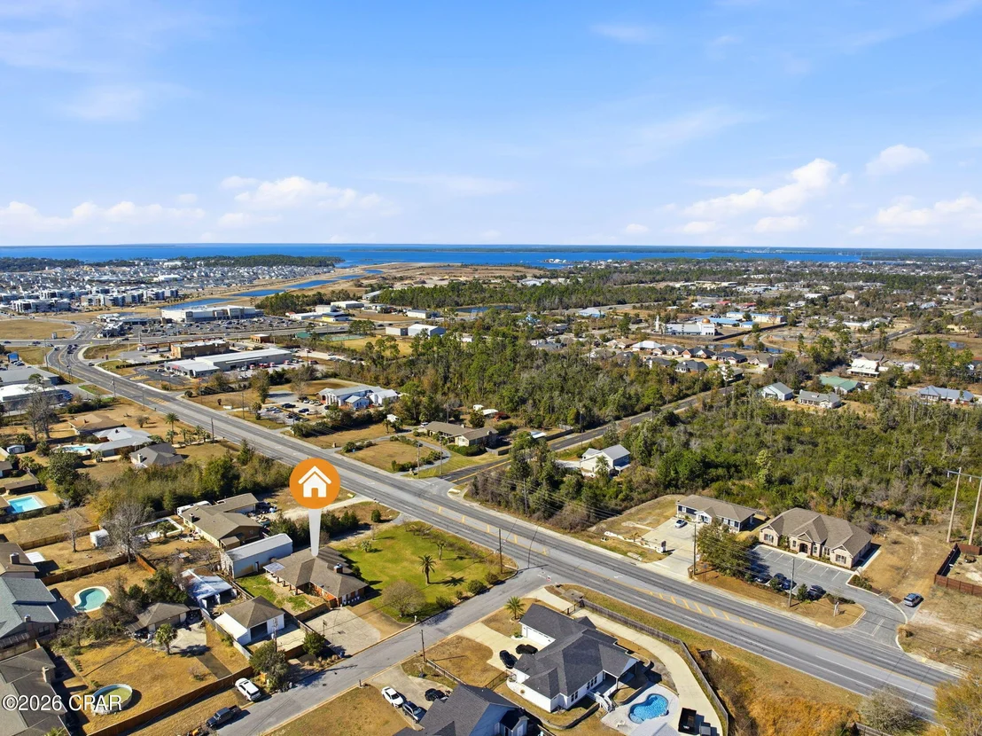 Photo of 437 W Baldwin Road