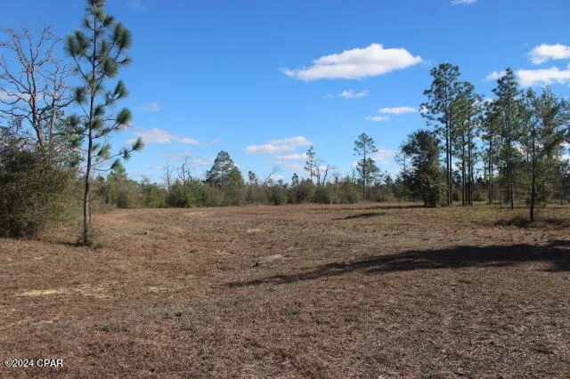 Photo of 5015 NW County Road 274