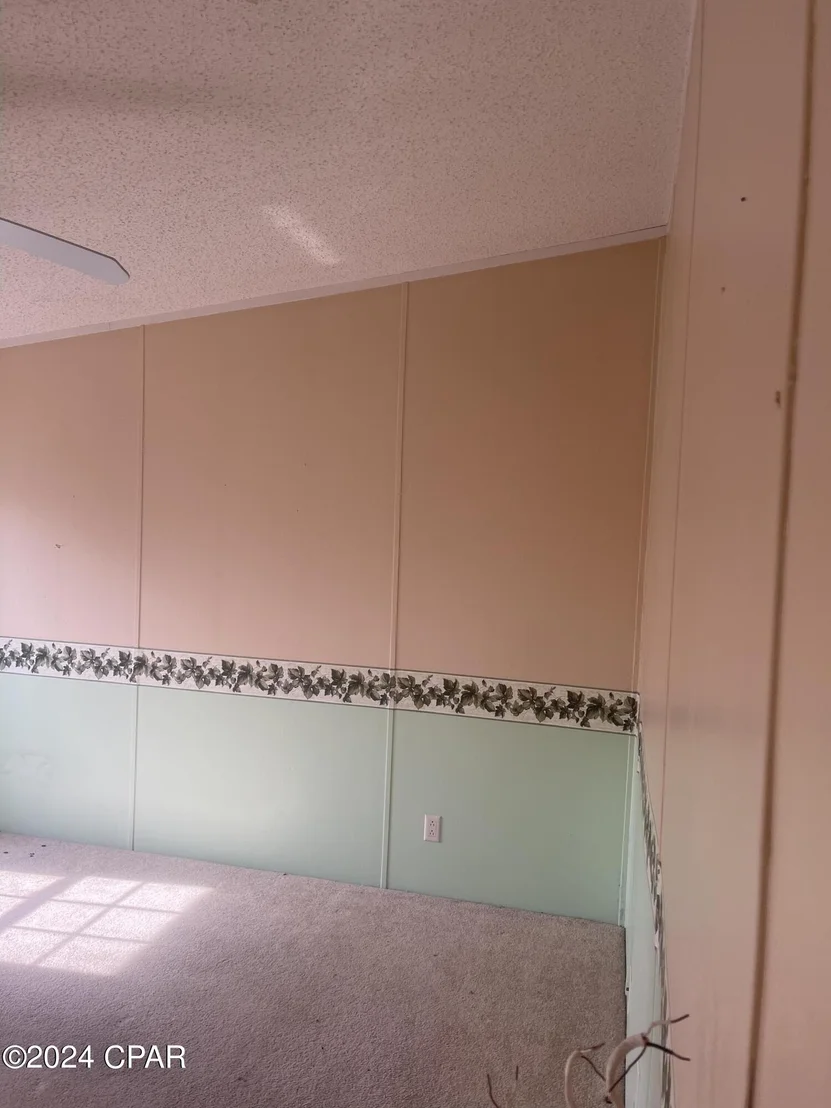 Photo of 6001 Shannon Circle