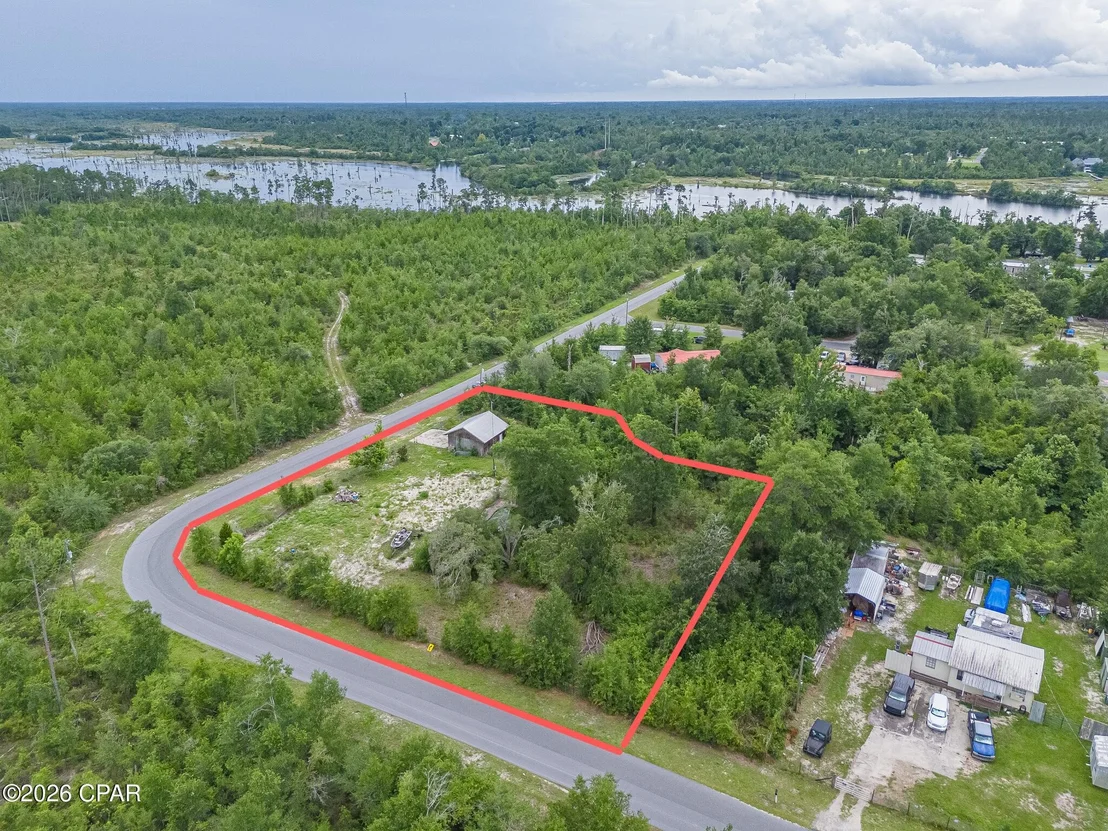 Photo of 5978 Ard Drive