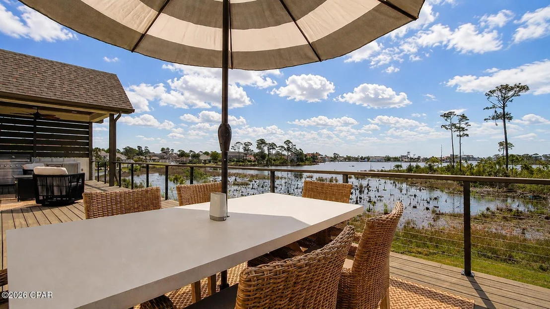 Photo of 3207 Swordfish Drive
