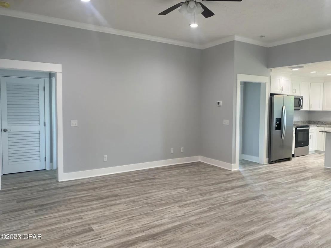 Photo of 105 Pine Street