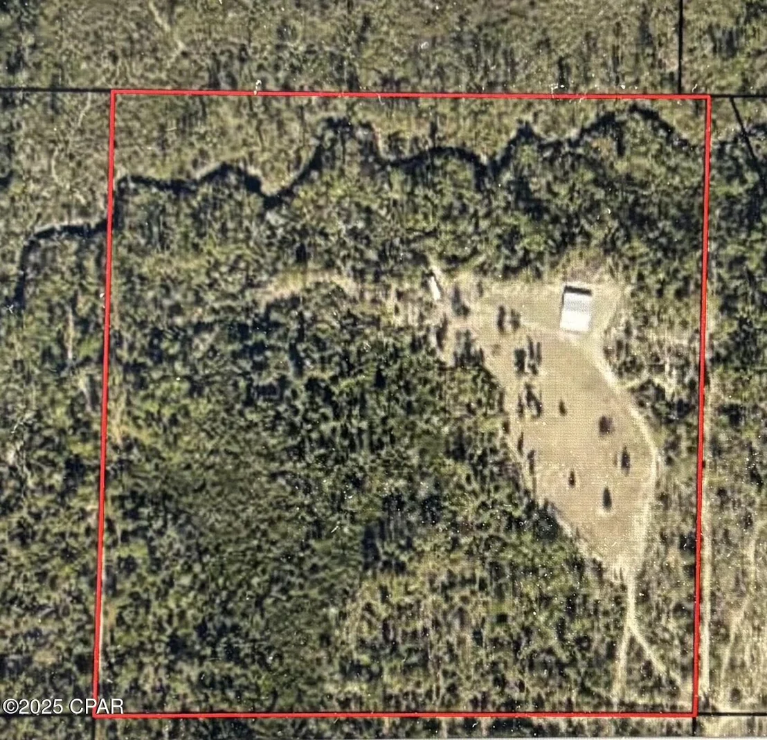 Photo of 20539 Ring Road
