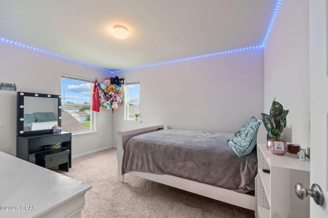 Photo of 4040 Brighton Boulevard